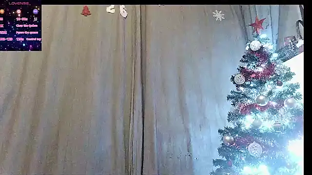 Snapshot of Skinnyshiny_boy chatting on December 13, 2025, 11:43 pm Skinnyshiny boy online show from December 13, 2025, 11:43 pm