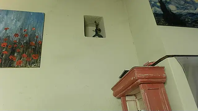 Snapshot of Skinnyshiny_boy chatting on February 22, 2026, 10:25 am Skinnyshiny boy online show from February 22, 2026, 10:25 am