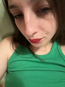 lolippp666 online show from May 14, 2026, 7:09 pm