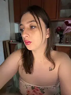 lolippp666 online show from May 27, 2026, 6:54 am
