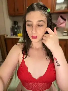 lolippp666 online show from June 2, 2026, 9:17 pm