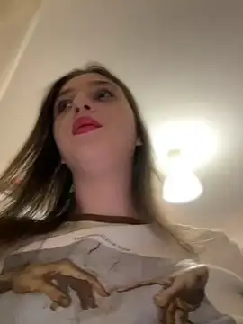 lolippp666 online show from June 3, 2026, 8:36 pm
