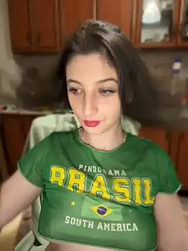 lolippp666 online show from June 4, 2026, 9:43 pm