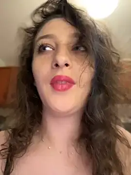 lolippp666 online show from June 5, 2026, 4:45 pm