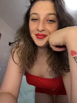 lolippp666 online show from July 2, 2026, 11:22 pm