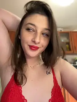 lolippp666 online show from July 10, 2026, 4:42 pm
