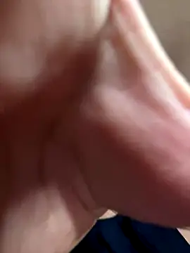 xxxxxrenxxxxx online show from December 4, 2024, 12:47 pm