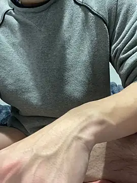 xxxxxrenxxxxx online show from January 4, 2025, 12:16 pm