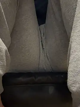 xxxxxrenxxxxx online show from December 18, 2025, 1:33 am