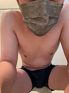 xxxxxrenxxxxx online show from December 23, 2025, 3:48 am