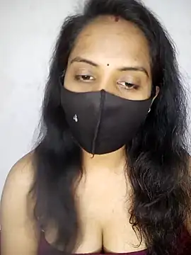 Choclet bhabhi online show from January 15, 2025, 10:38 am