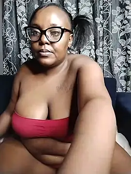 CHERRYYUMMY online show from February 25, 2026, 8:02 am