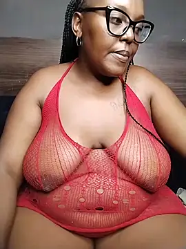 CHERRYYUMMY online show from April 10, 2026, 8:57 pm