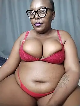 Snapshot of CHERRYYUMMY chatting on June 16, 2026, 5:15 pm CHERRYYUMMY online show from June 16, 2026, 5:15 pm