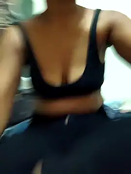 sexyindiangirl55 online show from April 23, 2026, 6:43 pm