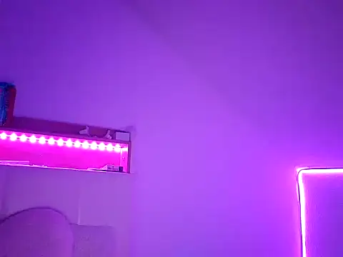 Snapshot of nicole77745 chatting on March 5, 2026, 10:50 pm nicole77745 online show from March 5, 2026, 10:50 pm