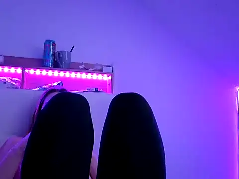 Snapshot of nicole77745 chatting on March 6, 2026, 1:07 pm nicole77745 online show from March 6, 2026, 1:07 pm