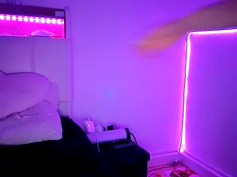 Snapshot of nicole77745 chatting on March 7, 2026, 6:16 pm nicole77745 online show from March 7, 2026, 6:16 pm