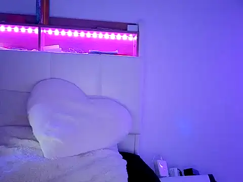 Snapshot of nicole77745 chatting on March 8, 2026, 2:43 pm nicole77745 online show from March 8, 2026, 2:43 pm