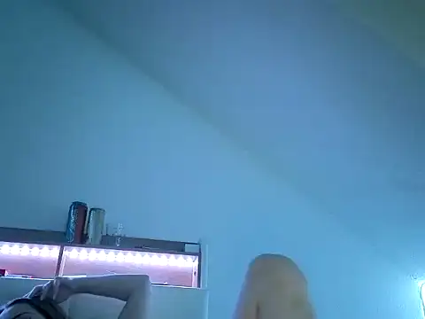 Snapshot of nicole77745 chatting on March 11, 2026, 4:02 pm nicole77745 online show from March 11, 2026, 4:02 pm