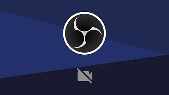 milf venus online show from July 22, 2026, 1:36 pm