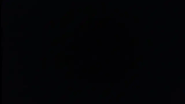 Snapshot of BIG_cockpether chatting on December 4, 2024, 12:47 pm BIG cockpether online show from December 4, 2024, 12:47 pm