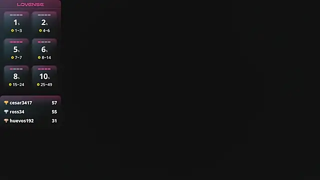 Snapshot of BIG_cockpether chatting on December 30, 2024, 2:19 pm BIG cockpether online show from December 30, 2024, 2:19 pm