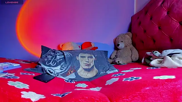 Snapshot of BIG_cockpether chatting on September 21, 2025, 11:17 pm BIG cockpether online show from September 21, 2025, 11:17 pm