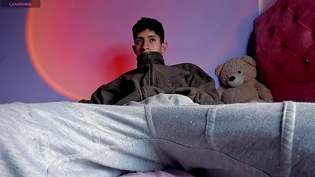 Snapshot of BIG_cockpether chatting on September 25, 2025, 10:41 am BIG cockpether online show from September 25, 2025, 10:41 am