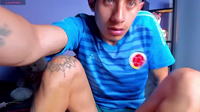 Snapshot of BIG_cockpether chatting on January 13, 2026, 10:42 am BIG cockpether online show from January 13, 2026, 10:42 am