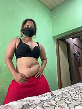 Snapshot of Black_Glow chatting on January 12, 2025, 1:58 pm Black Glow online show from January 12, 2025, 1:58 pm