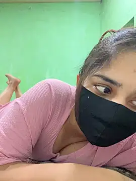 Snapshot of Black_Glow chatting on March 12, 2025, 2:12 pm Black Glow online show from March 12, 2025, 2:12 pm