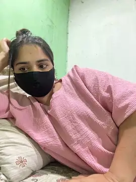 Snapshot of Black_Glow chatting on March 15, 2025, 5:04 pm Black Glow online show from March 15, 2025, 5:04 pm