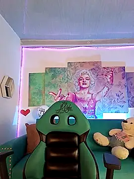 Snapshot of Sofi_hot_4m chatting on March 15, 2025, 7:38 pm Sofi hot 4m online show from March 15, 2025, 7:38 pm