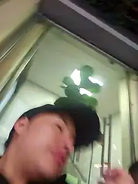 Sofi hot 4m online show from January 11, 2026, 6:35 pm