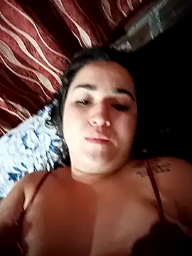 Snapshot of alexax0 chatting on December 4, 2024, 12:47 pm alexax0 online show from December 4, 2024, 12:47 pm