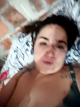 Snapshot of alexax0 chatting on December 4, 2024, 8:51 pm alexax0 online show from December 4, 2024, 8:51 pm