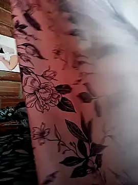 Snapshot of alexax0 chatting on December 10, 2024, 5:11 pm alexax0 online show from December 10, 2024, 5:11 pm