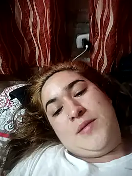 Snapshot of alexax0 chatting on January 22, 2025, 1:42 pm alexax0 online show from January 22, 2025, 1:42 pm