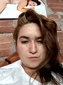 Snapshot of alexax0 chatting on January 27, 2025, 2:02 pm alexax0 online show from January 27, 2025, 2:02 pm