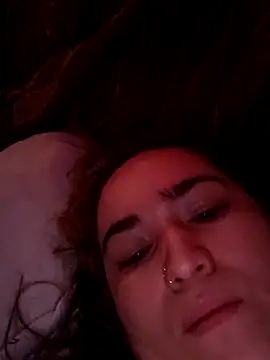 Snapshot of alexax0 chatting on February 14, 2025, 2:33 pm alexax0 online show from February 14, 2025, 2:33 pm