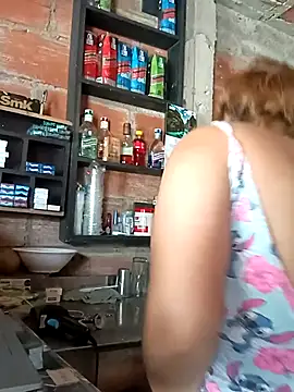 Snapshot of alexax0 chatting on February 23, 2025, 4:46 pm alexax0 online show from February 23, 2025, 4:46 pm