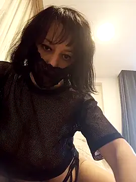 Snapshot of Siyahinci34 chatting on December 19, 2024, 12:34 pm Siyahinci34 online show from December 19, 2024, 12:34 pm