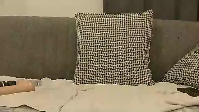 Snapshot of Siyahinci34 chatting on September 21, 2025, 12:01 am Siyahinci34 online show from September 21, 2025, 12:01 am