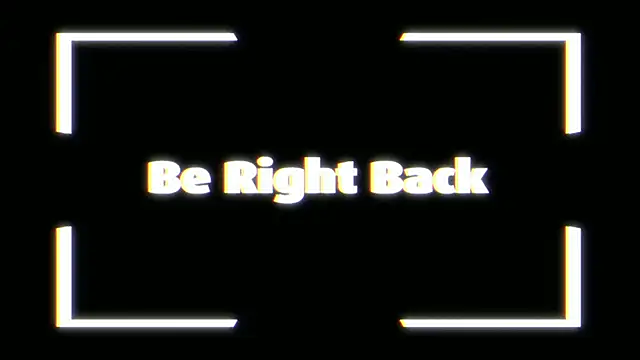 Snapshot of ElizaNik_ chatting on February 16, 2025, 1:03 am ElizaNik online show from February 16, 2025, 1:03 am