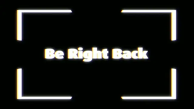 Snapshot of ElizaNik_ chatting on March 16, 2025, 1:17 am ElizaNik online show from March 16, 2025, 1:17 am