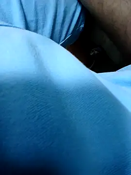 jezusex online show from March 6, 2025, 9:42 pm