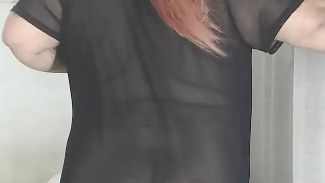 lovemyfatpussy online show from June 29, 2026, 6:52 am