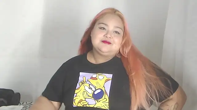 lovemyfatpussy online show from July 17, 2026, 5:36 am
