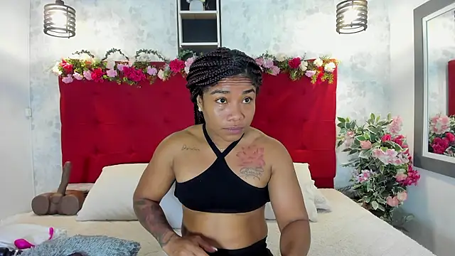 SilvannaFit online show from January 7, 2026, 11:45 am